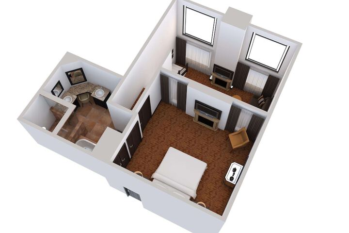 Room 158 of 316