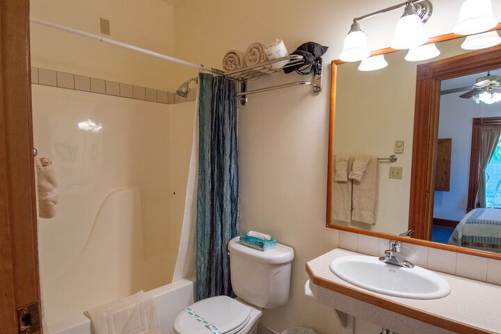 Room 45 of 125
