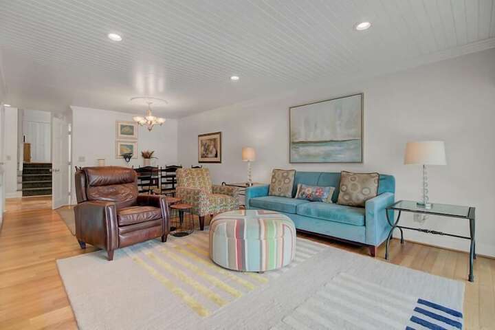 Racquet Club 35 by Wild Dunes in Resort Core