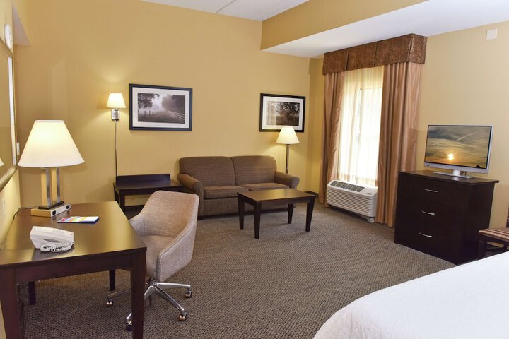 Room 13 of 56