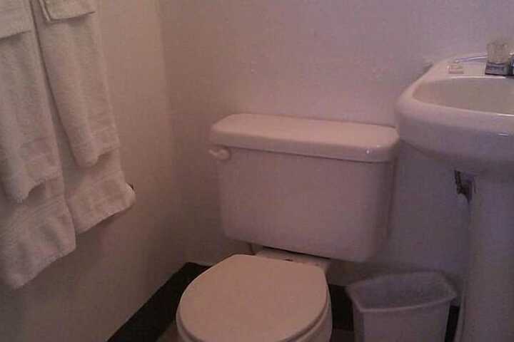 Room 34 of 56