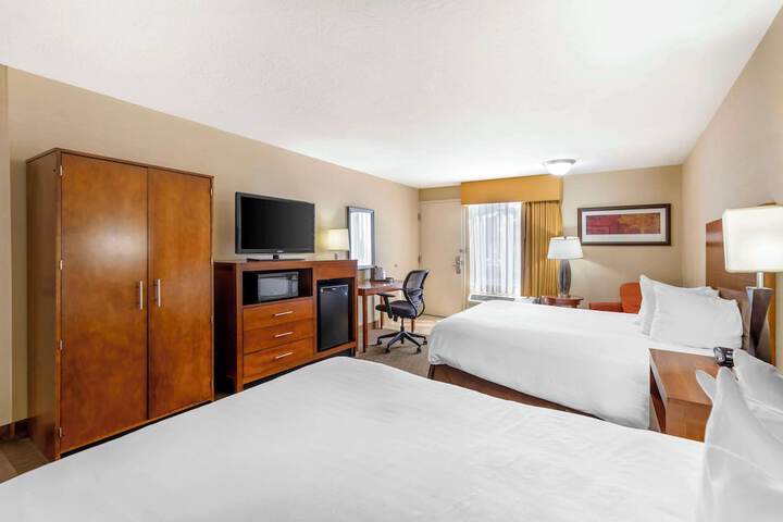 Room 36 of 50