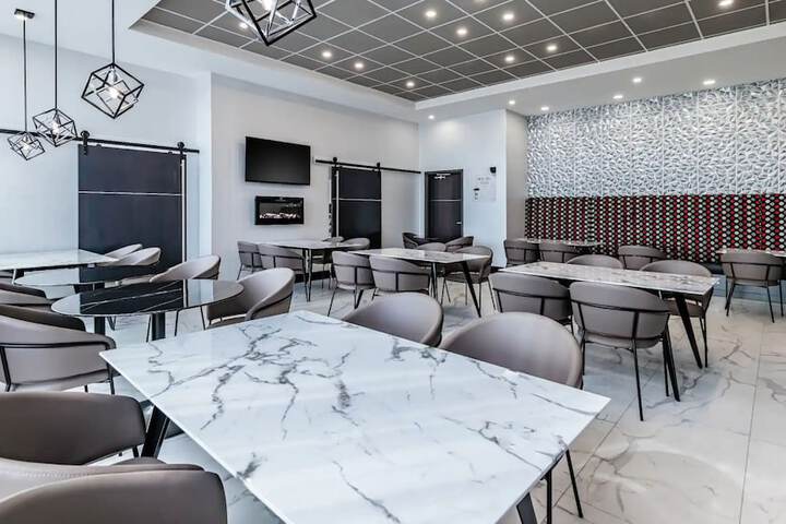 Hyatt Place Toronto - Brampton