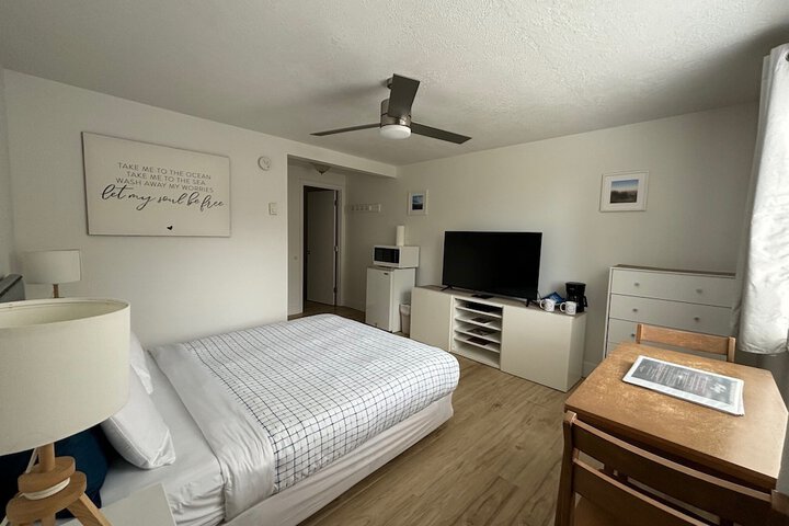Room 68 of 129