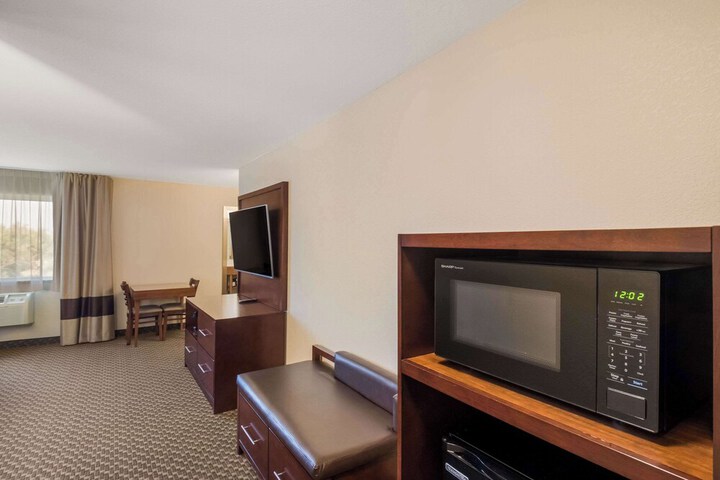 Room 31 of 55
