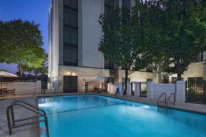 Pool 3 of 46