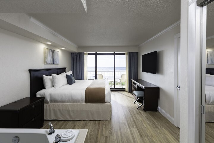 Room 43 of 90