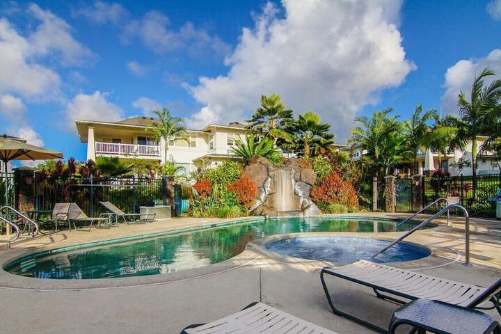 Pool 1 of 31