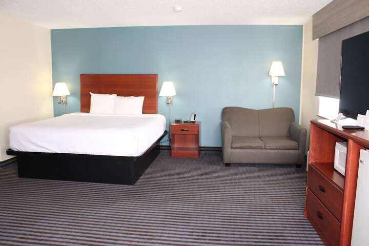 Room 29 of 64