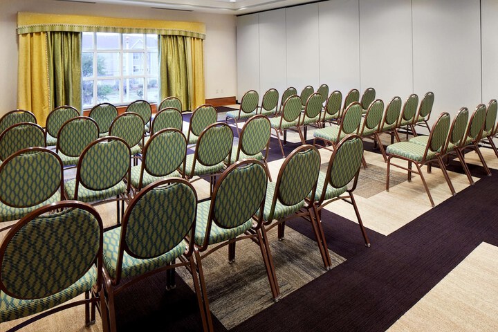 Meeting 23 of 28