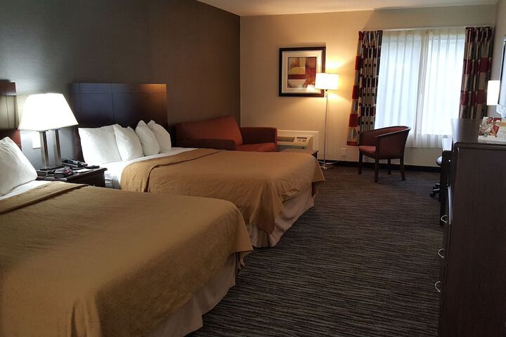 Room 19 of 55