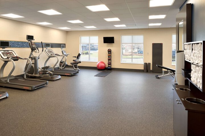 Health and Fitness 32 of 33