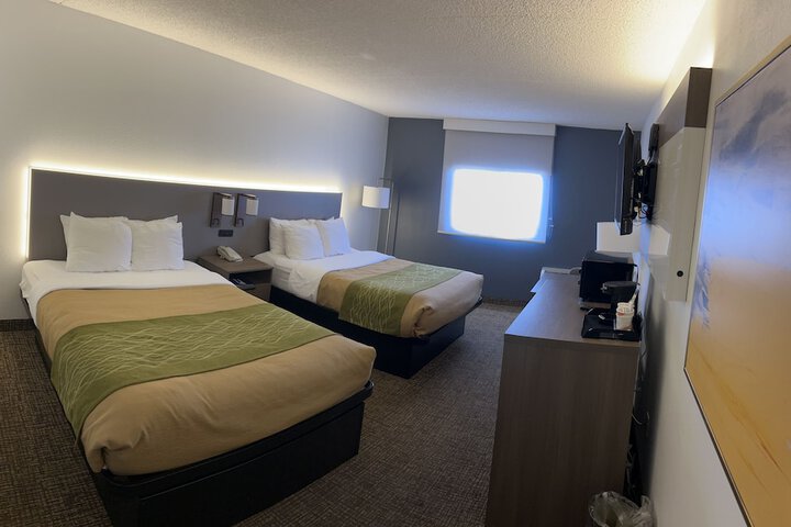 Room 22 of 42