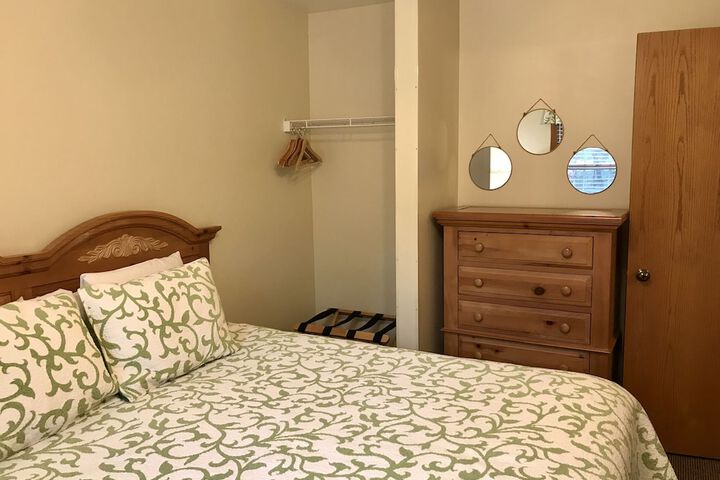 Room 60 of 157