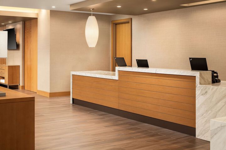 Hotel Interior 11 of 42