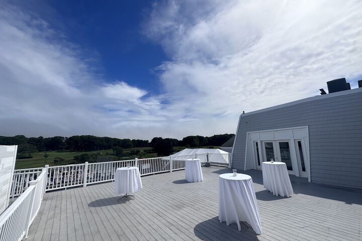 Wedding/Banquet 59 of 69