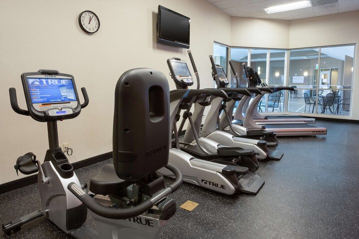 Health and Fitness 49 of 50