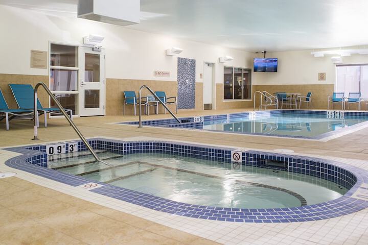 Pool 4 of 54