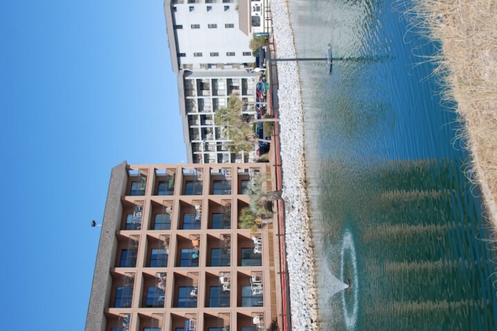 Hotel 2 of 94