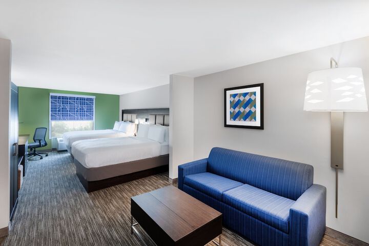 Room 30 of 51