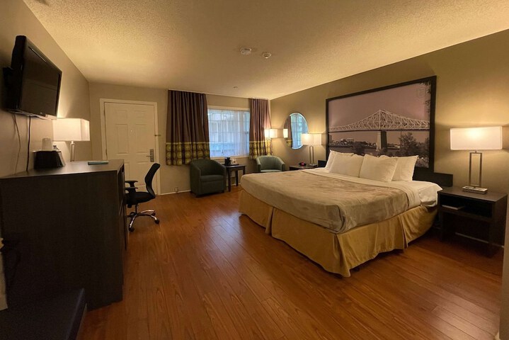 Room 14 of 58