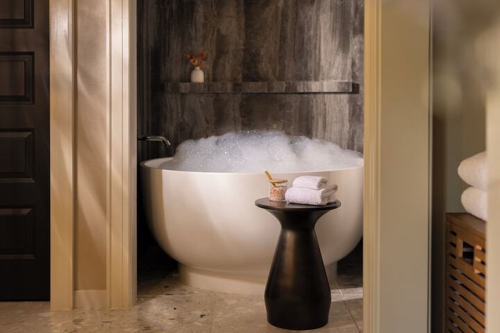 Fairmont Scottsdale Princess