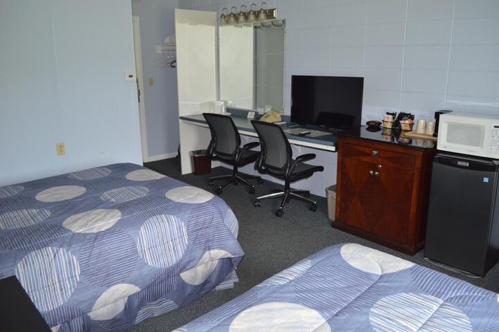 Room 46 of 57