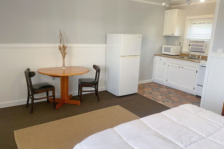 Room 13 of 56
