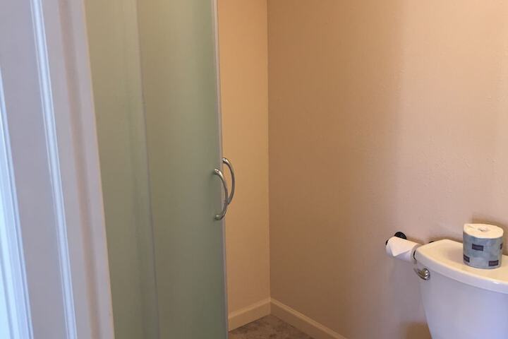 Room 38 of 40