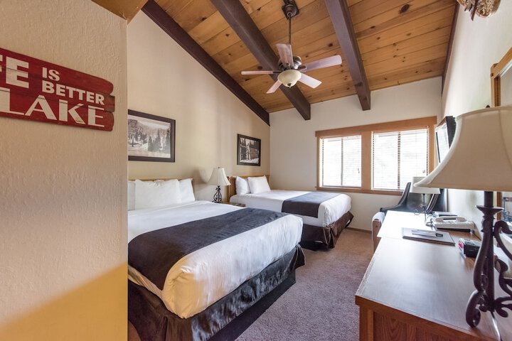 Room 54 of 113