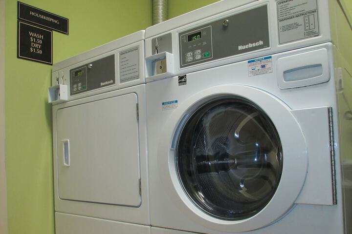 Room 6 of 23