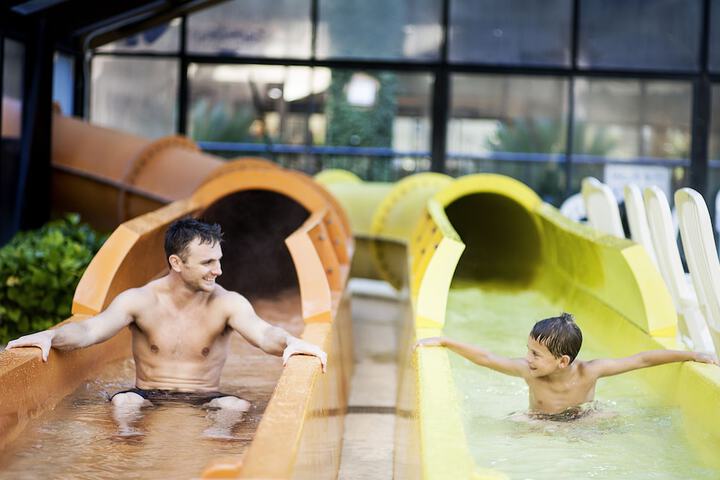 Pool 14 of 273