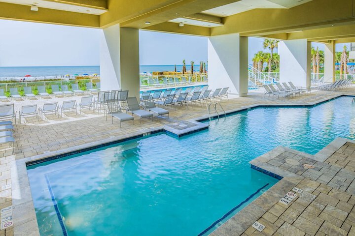 Pool 8 of 62