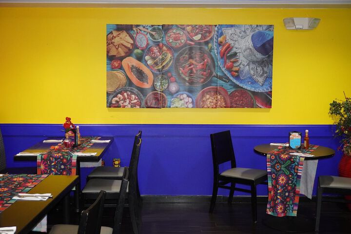 Holiday Inn Hazlet by IHG