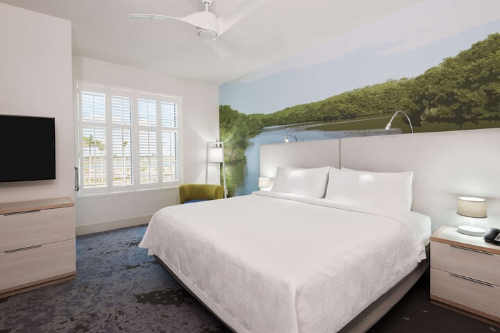 Room 20 of 48