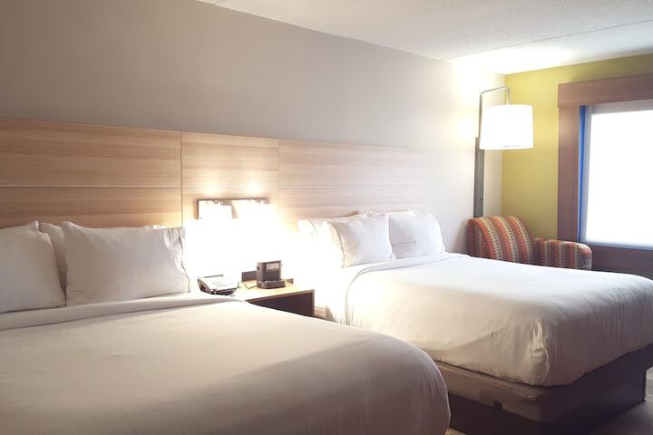 Room 25 of 55