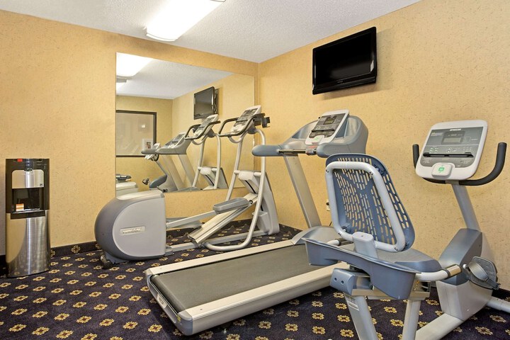 Health and Fitness 15 of 16