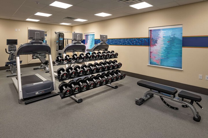 Health and Fitness 57 of 61