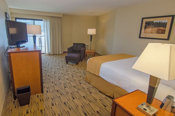 Room 29 of 131