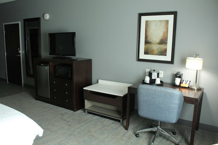Room 31 of 50