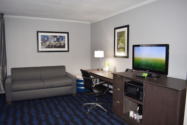 Room 36 of 55