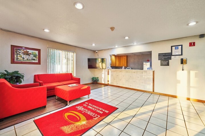 Hotel 20 of 77