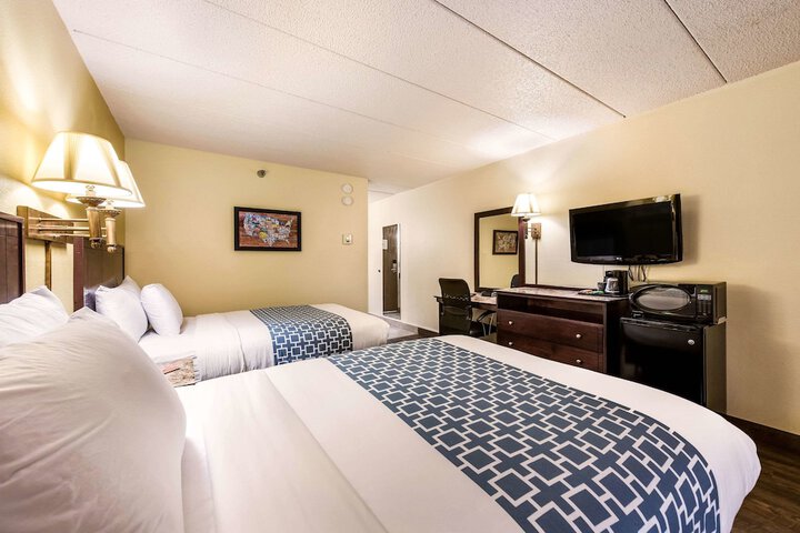 Room 19 of 30