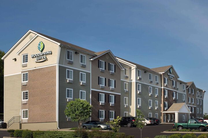 Hotel 4 of 27