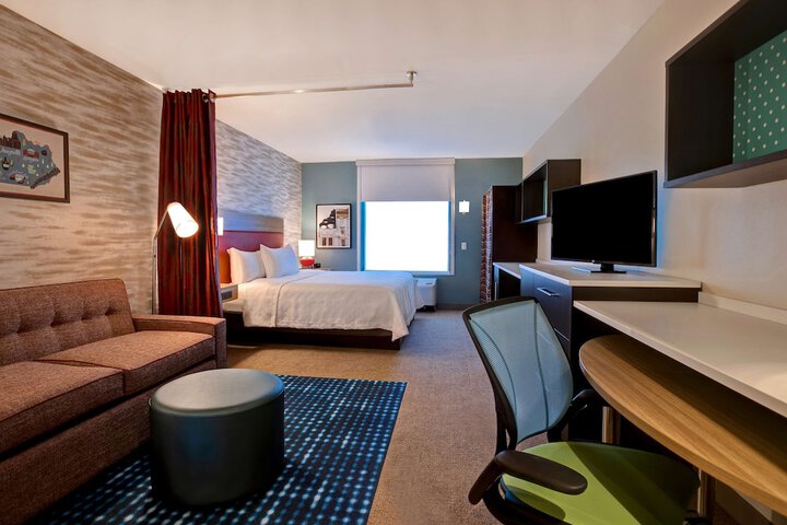 Room 37 of 56