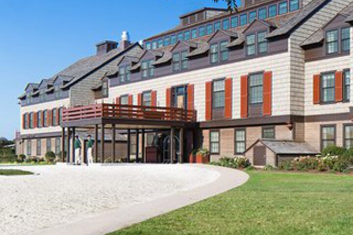 Hotel 2 of 72