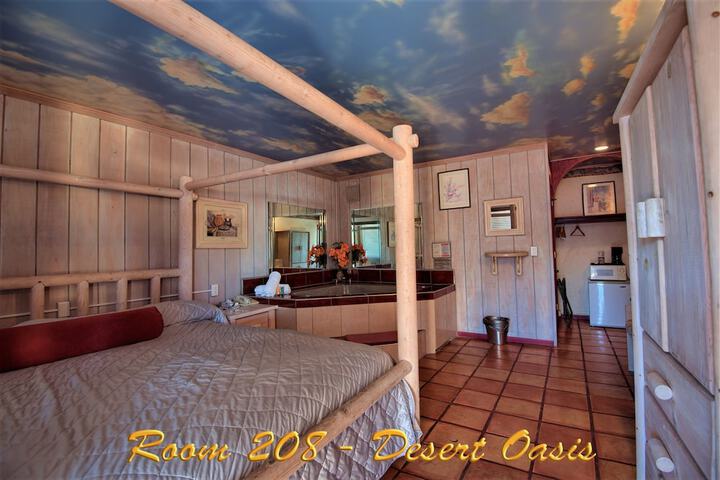 Room 49 of 124