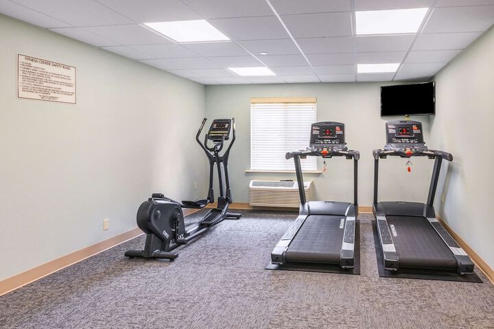 Health and Fitness 45 of 47