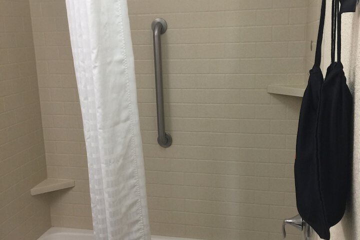 Candlewood Suites Woodward by IHG
