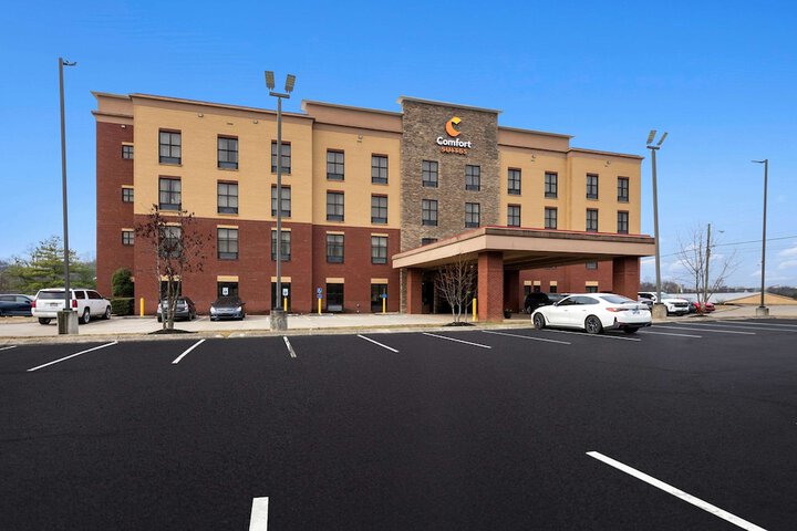 Hotel 5 of 34